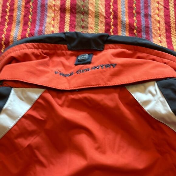 Free Country Midweight Jacket size medium - Picture 5 of 11